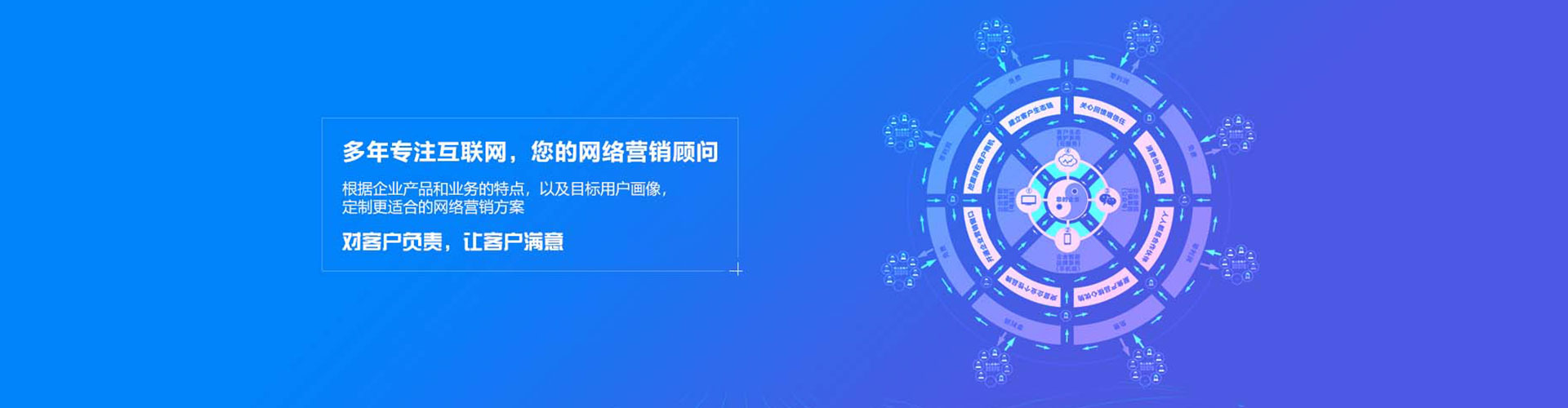 蒙阴微博信息流